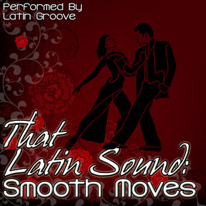 Latin Groove - Completamente Enamorados