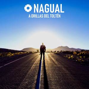 A Orillas del Toltén