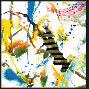 Caballero (Radio Slave's Innervision Remix)