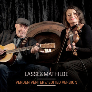 Verden Venter (Editet Version)