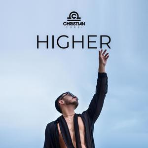 Higher
