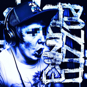 POZZITIFUNK 3 (Super Slowed)