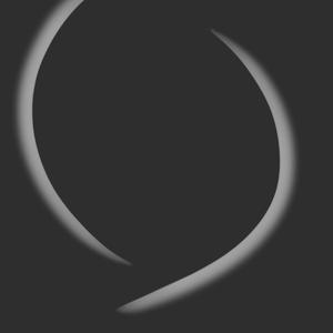 Edge Of Darkness