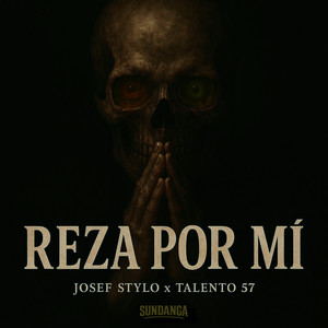 Reza Por Mi (Explicit)