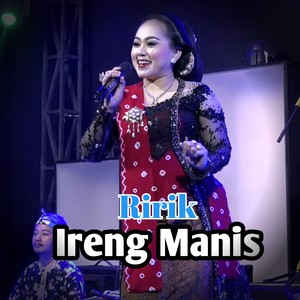 Ireng Manis