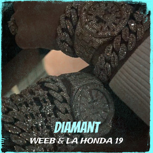 Diamant (Explicit)