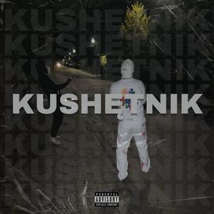Kushętnik (feat. sheezy) (Explicit)