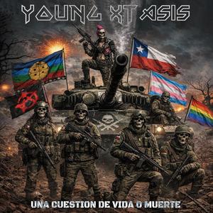 Una Cuestion De Vida o Muerte