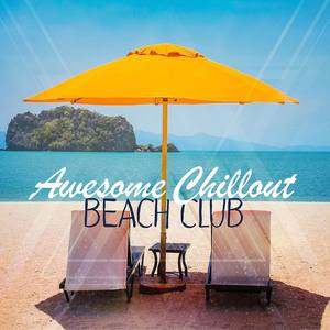 Awesome Chillout Beach Club