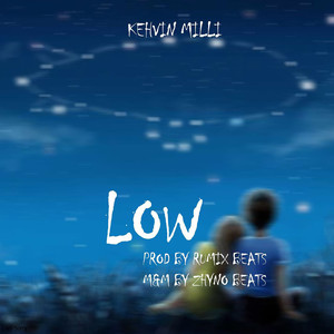 LOW