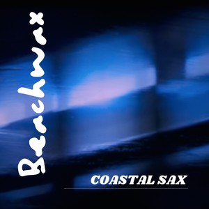 Coastal Sax