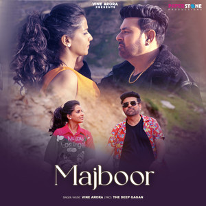 Majboor