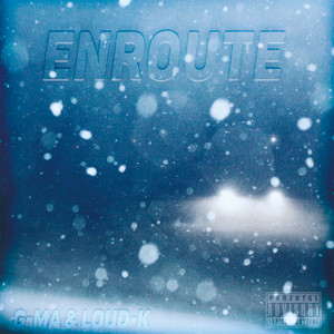 PAST DAYZ (Explicit)