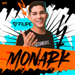 Monark