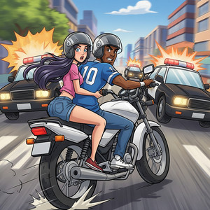 PIQUEZINHO DOS CAMISA 10 X É HA HA HA (Explicit)