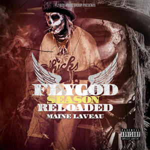 Middle Man Killa (feat. Abmg Spitta) (Explicit)