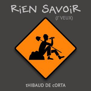 Rien Savoir