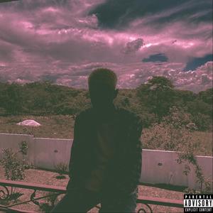 Test My Luck(feat. G-SWANK & Don $ouza) (Explicit)