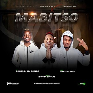 Mabitso