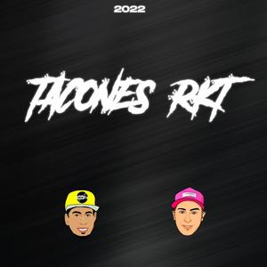 Intro RKT + Tacones (feat. Cris Dj)