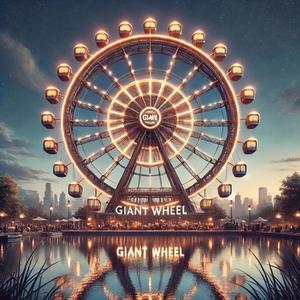 Giant Wheel (Instrumental version)