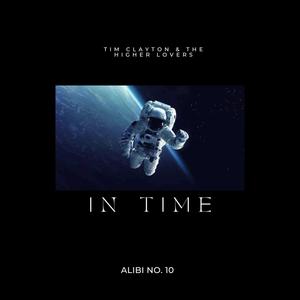 Alibi No.10 (In Time)