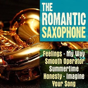 The Romantic Saxophone