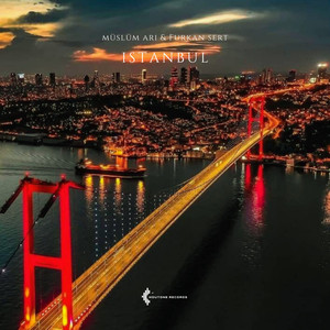 İstanbul (Radio Edit)