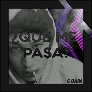 que me pasa? (Explicit)