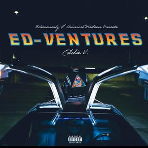 Summer Madness (feat. Mark Block & Drisco) (Explicit)