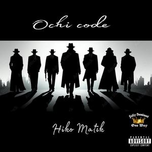 Ochi Code (Explicit)