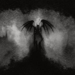 House N Hills ! (feat. Bxbyk) (Explicit)