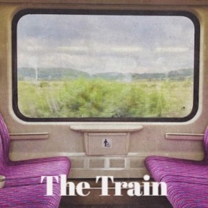 The Train