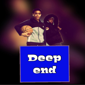 Deep End