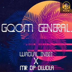 Gqom General