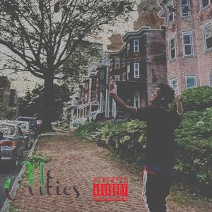 Run It Up (Explicit)