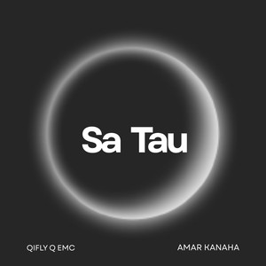 Sa Tau (Remastered 2026)