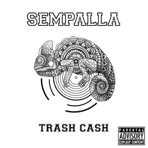 Trash & Cash