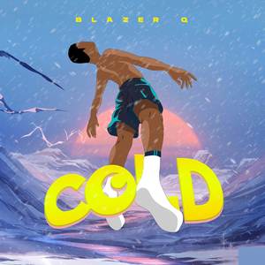 Cold (Explicit)