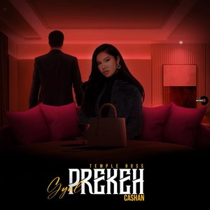 Gyal Prekeh (Explicit)