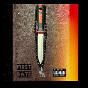 First Date (feat. Mehrad & Quincerunitup)