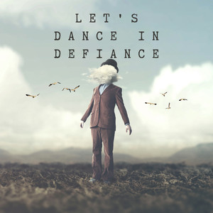 Let's Dance in Defiance