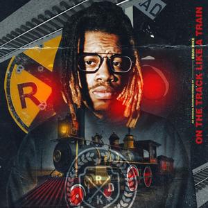 Blood Brothers (feat. King Mikey & Balliztik)