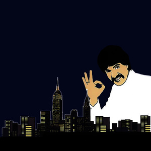 Ingratitud de la Vida