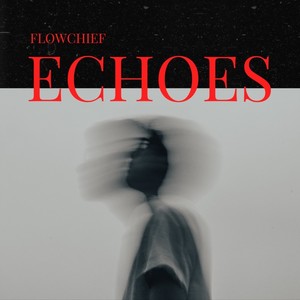 Echoes