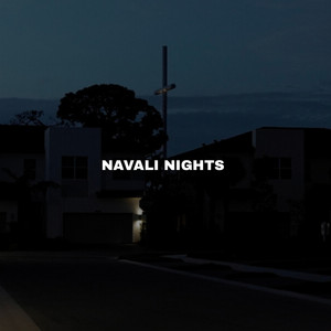 All Things Considered