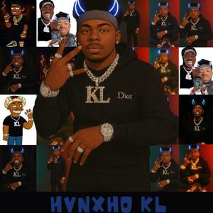 KINGG LAMARR (not my problem dramagirl open verse) (Explicit)