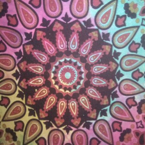 Intro to thee Universe (Version 1)