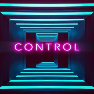 Control