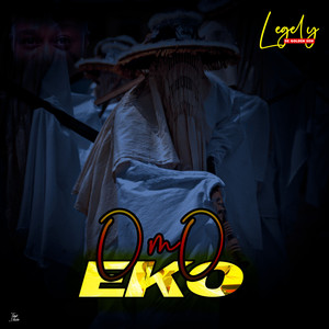 Omo Eko